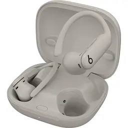 TWS Beats by Dr. Dre Powerbeats Pro 2 (MX733) Quick Sand Global - мініатюра 2