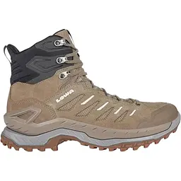 Черевики Lowa Innovo Mid 42.5 Dune (1012-311335-4833-42.5)