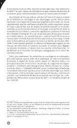 Collection F. Le fait culturel en classe de FLE - Евелін Арго - миниатюра 30