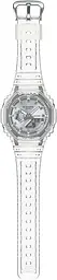 Годинник Casio GA-2100BM-7A8ER - мініатюра 2