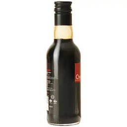 Сироп Red&Black Орео 0.25 л - мініатюра 3