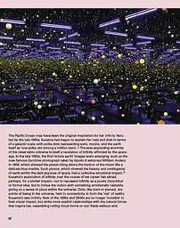 Yayoi Kusama. 1945 to Now - мініатюра 2