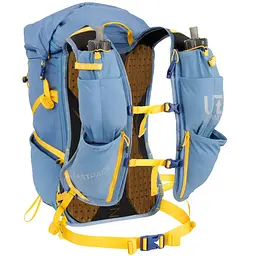 Рюкзак Ultimate Direction Fastpack 30 M/L Блакитний - мініатюра 2