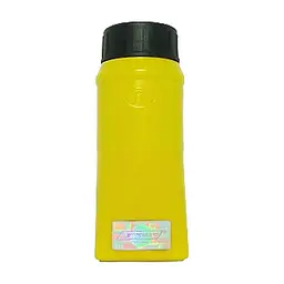 Тонер Konica Minolta QMS3100 Yellow 200г IPM (TSK23)