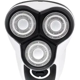Бритва Adler AD-2910W - мініатюра 6