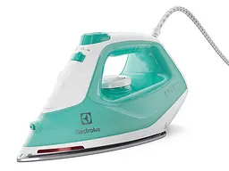 Праска Electrolux E5SI2-2AM