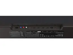 Саундбар Sennheiser AMBEO Soundbar Plus (700143) - мініатюра 4