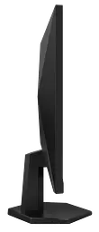 Монiтор 27" AOC Q27G42XE Black/Red - мініатюра 9