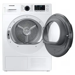 Сушильна машина Samsung DV90TA040AE/UA - мініатюра 6