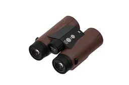 Бінокль Kahles 10x42 Helia RF з далекоміром - мініатюра 2