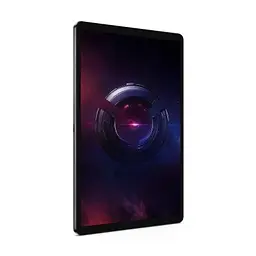Планшет Lenovo Legion Tab (3rd Gen) 12/256 Eclipse Black + Case&Film (ZAEF0033UA) - мініатюра 4