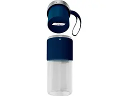 Блендер Tefal Lightmix (BL1CT8F0)