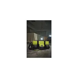 Сумка для інструмента Ryobi RSSLTB1, 49л. (5132005340) - мініатюра 8