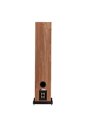 Підлогова акустика Fyne Audio F303 Light Oak - мініатюра 4