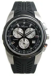 Годинник Adriatica ADR 8181.5214CH