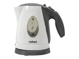 Електрочайник Rotex RKT 60-G