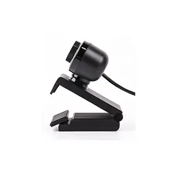 Веб-камера A4Tech PK-935HL 1080P Black (PK-935HL) - мініатюра 4