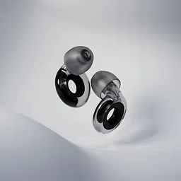 Беруши Loop Engage 2 Plus - мініатюра 2