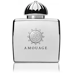 Amouage Reflection Woman 100 мл тестер парфумована вода