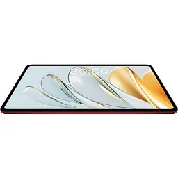 Планшет Teclast T60AI 12” FHD / 6GB / 128GB / A733 / 8000mAh / WIFI / 13+5Mp / Metal - мініатюра 3