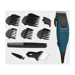 Машинка для стрижки Remington HC5020 - миниатюра 6