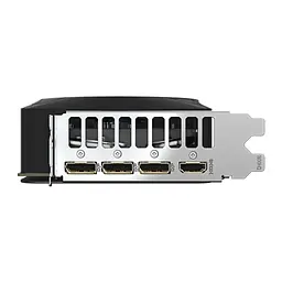 Відеокарта GIGABYTE GeForce RTX5070 Ti 16GB EAGLE OC SFF (GV-N507TEAGLE OC-16GD) - мініатюра 9