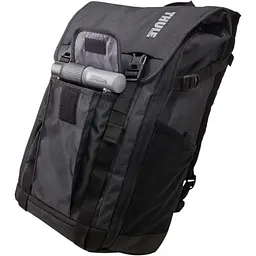 Рюкзак Thule Subterra Daypack 25L Dark Shadow (TH 3205289) - мініатюра 8