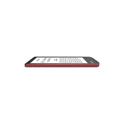 Електронна книга Pocketbook 634 Verse Pro, Passion Red (PB634-3-CIS) - мініатюра 9
