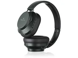 Навушники з мікрофоном REAL-EL GD-865 Dark Green (EL124100057) - мініатюра 6