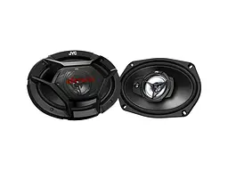 Автоакустика JVC CS-DR6930