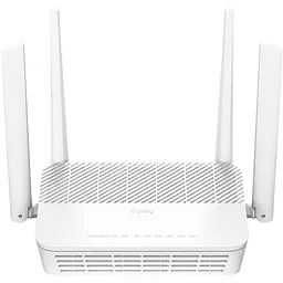 Маршрутизатор Cudy WR3000H, AX3000 2.5G Wi-Fi 6 Mesh Router