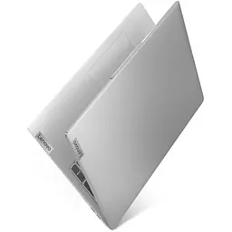 Ноутбук Lenovo IdeaPad Slim 5 16IRU9,1920x1200 IPS 300nits,5 120U 10-core,16 GB DDR5,2TB m2 PCIe,Windows 11 Home - мініатюра 10