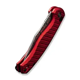 Ніж складаний Civivi Stormhowl C23040B-DS1 - мініатюра 6