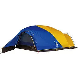 Намет Sierra Designs Convert 3 (1012-401470183) - мініатюра 12