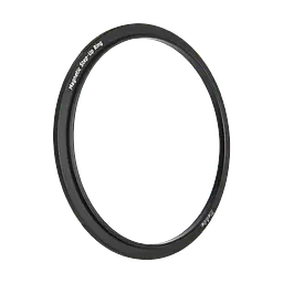 Перехідне кільце Haida Magnetic 72-77mm для об'єктивів - мініатюра 4