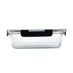 Контейнер для зберігання MasterPro BGMP-5673 Foodies collection 1.52 л (00000054395) - мініатюра 3