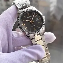 Годинник Casio MTP-1302PD-1A2VDF - мініатюра 4
