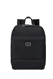 Рюкзак Samsonite IMAGE BIZ BLACK 32x23x12 KS2*09111 - мініатюра 1