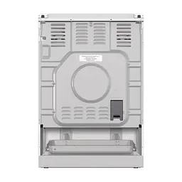 Плита Gorenje GKS6C71WA - мініатюра 2