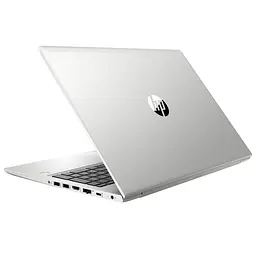 Ноутбук HP ProBook 445 G7 FHD (Ryzen 5 4500U/8/256SSD) - Class B "Б/В" - мініатюра 2