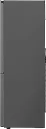 Холодильник LG GC-B459SLCL - мініатюра 5