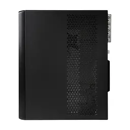 Корпус для ПК Chieftec UNI (BS-10B-300) - мініатюра 3
