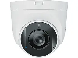 IP-камера Synology TC500 (486702)