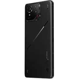Смартфон Asus ROG Phone 9 Pro 16/512GB Phantom Black (90AI00S3-M000R0) (CN/Global ROM) - мініатюра 7