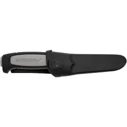 Ніж Morakniv Robust - мініатюра 4