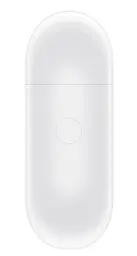 Гарнітура Huawei FreeBuds 4 Ceramic White (55034498) - мініатюра 11