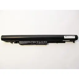 Акумулятор до ноутбука HP 255 G6 JC04, 2800mAh (41Wh), 4cell, 14.8V, Li-ion (A47465) - мініатюра 3