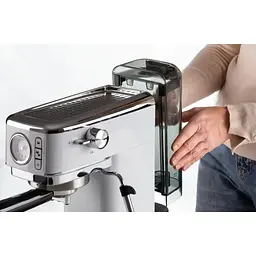 Кавоварка ARIETE 1381 WH - мініатюра 5