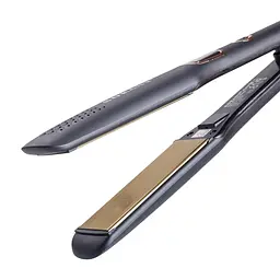 Утюжок для волосся Sokany SK-15010 з керамічними пластинами Sokany SK-15010 - мініатюра 3