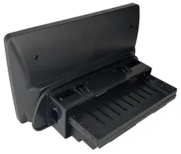 Перехідна рамка Mercedes-Benz Sprinter AWM 981-325-09 - мініатюра 5
